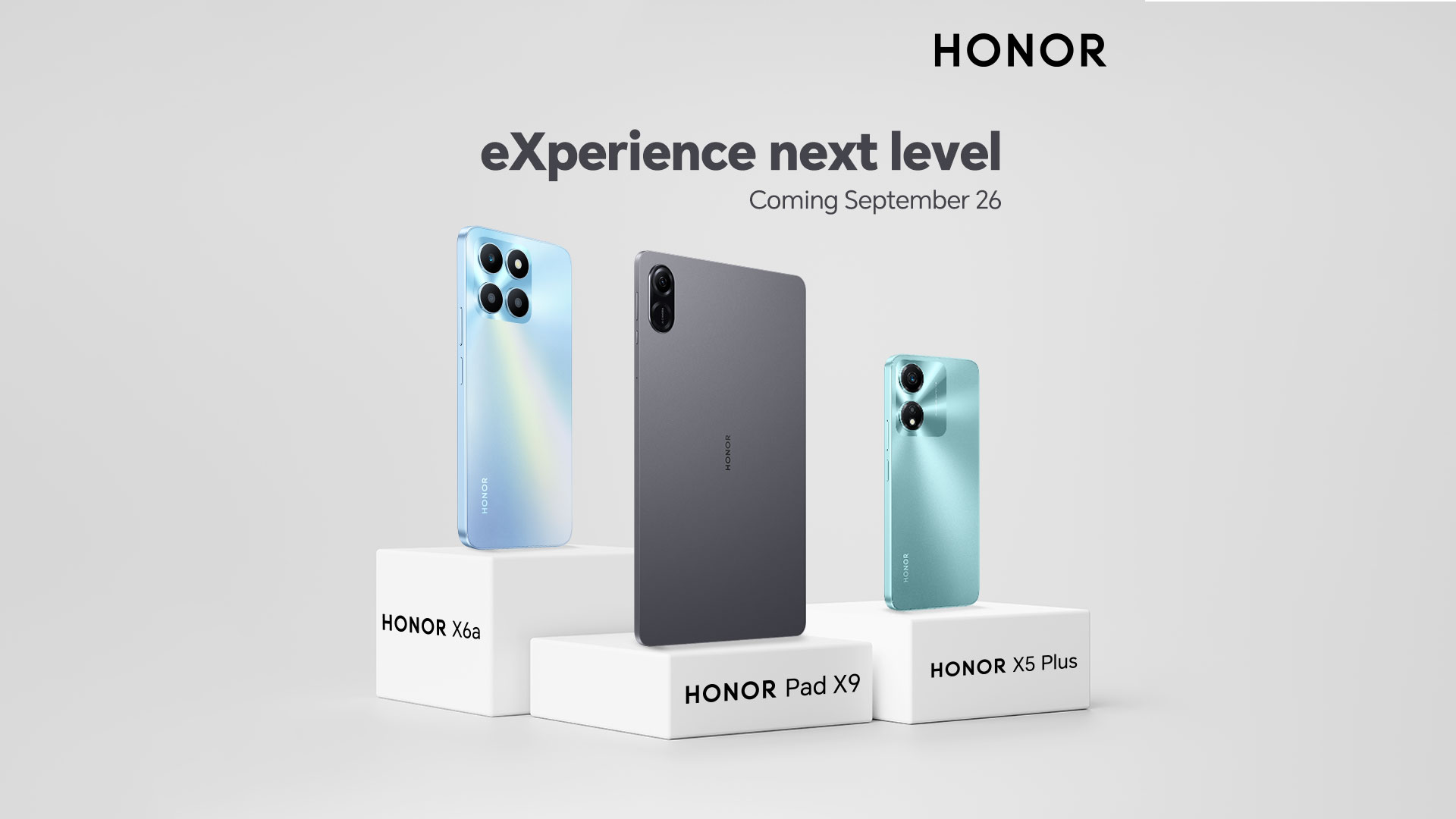 honor-to-complete-2023-x-series-with-tthe-affordable-yet-powerful-honor-x6a-x5-plus-and-pad-x9